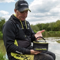 Matrix Mini Bait Bag